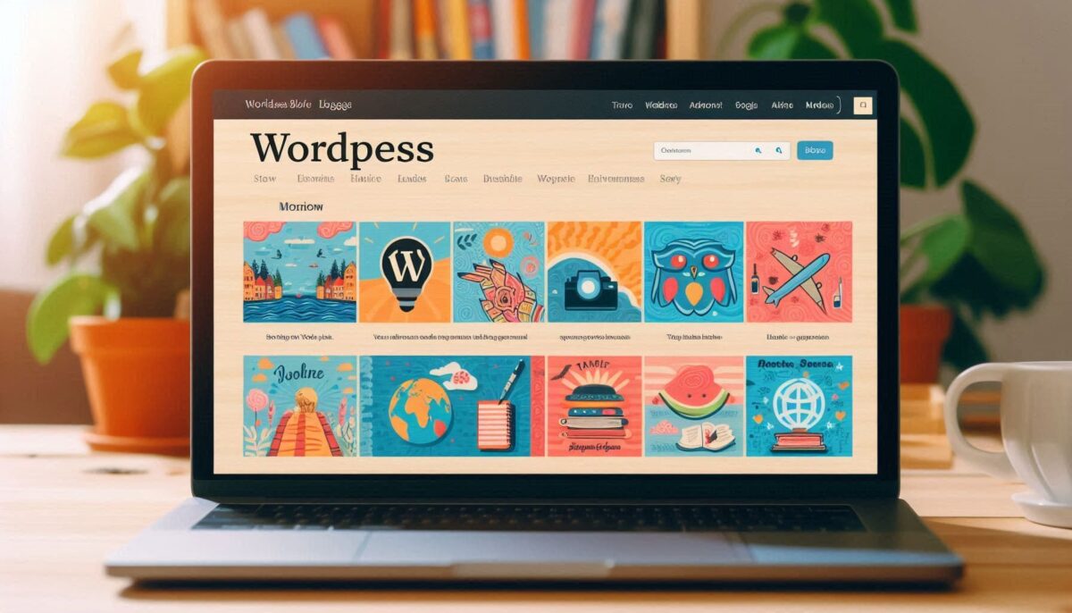 収益化ブログ開設は有料（ WordPress）それとも無料ブログサービス