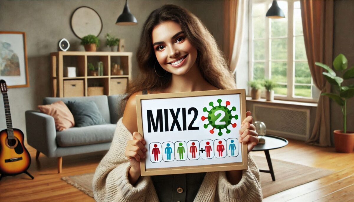 mixi2