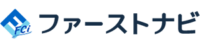 ファーストナビ歯科衛生士