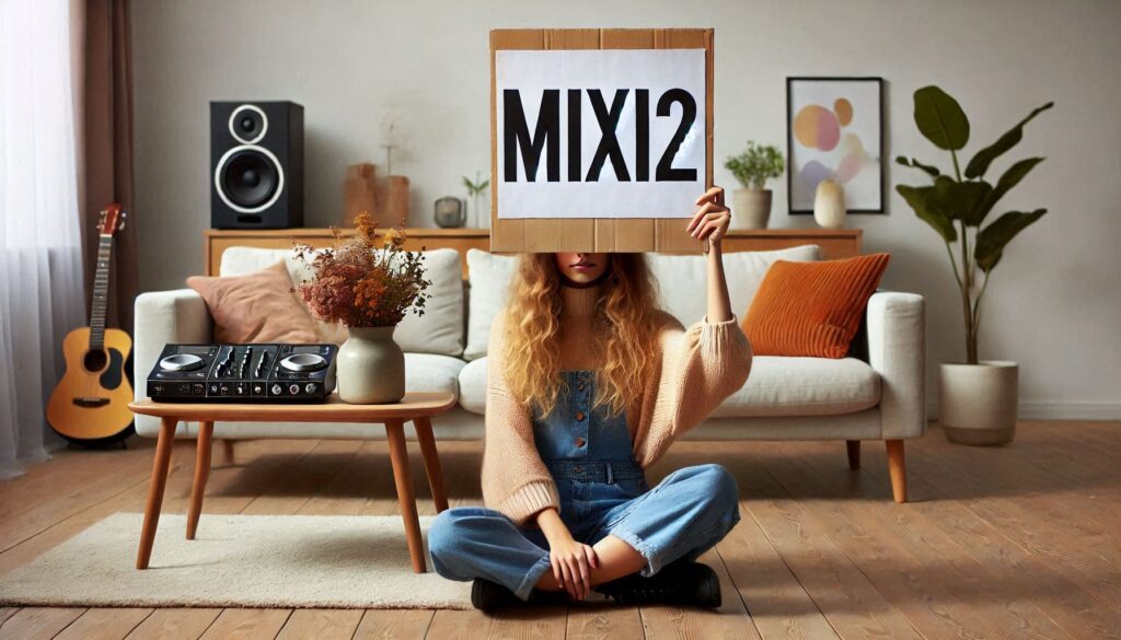 mixi2