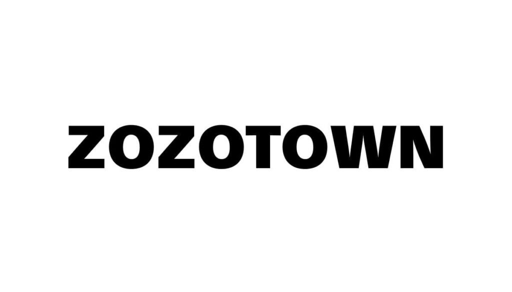 アフィリエイトzozo