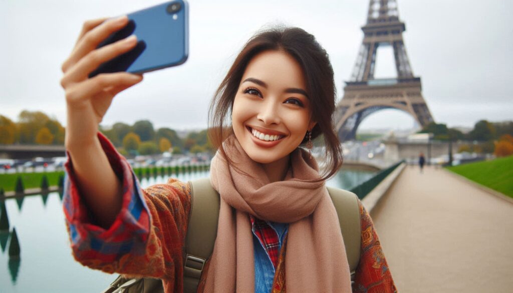 旅が好きなら旅行ブログで月5万円稼ごう！ブログ初心者向け収益化方法