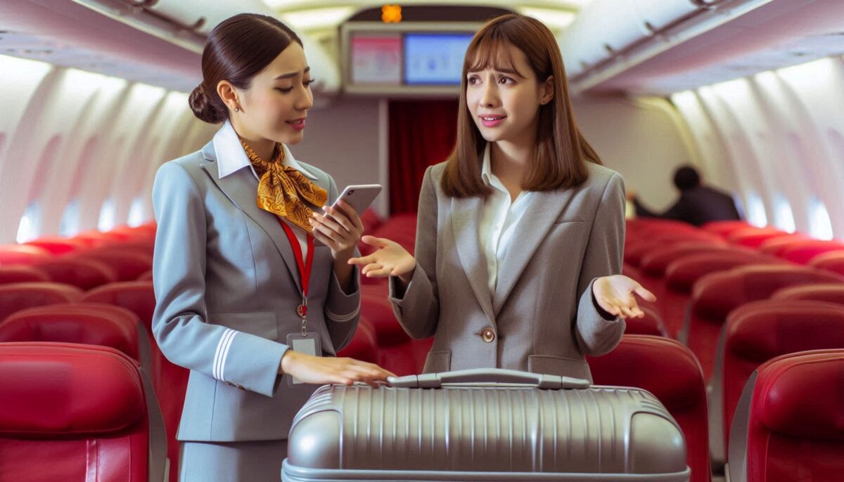 旅行ブログ